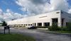 7565 S State Road 109 photo